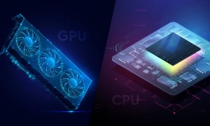 Хакери зламали Twitter-акаунти Маска, Обами і Гейтса та вимагають біткоїни