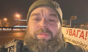 У Раді створили ТСК щодо оборони держави