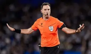 Видео: «Барселона» побеждает «Интер» и другие матчи Лиги Чемпионов