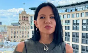 Україна може отримати до 800 вживаних вітрових турбін із Нідерландів