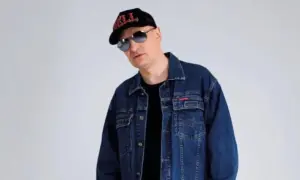 Названо кінострічки, які представлять Україну на «Оскарі»