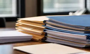 W Polsce w wyniku zderzenia podczas wyścigu kolarskiego rannych zostało 17 osób