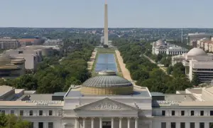 Переговоры США и России: Столтенберг озвучил позицию НАТО