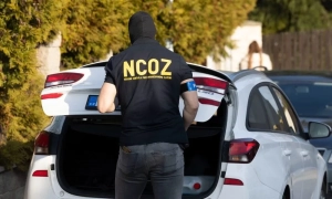 Переговори зі США у Женеві ледь не зірвались через витоки – Кислиця