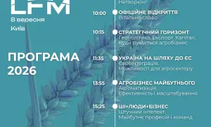 Провідні мережі відчутно знизили ціни на бензин