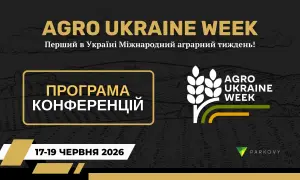 Фото: терористи на Донбасі з гранатометів обстріляли Золоте-4