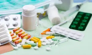 Зумери найменше займаються сексом за всю історію — дослідження