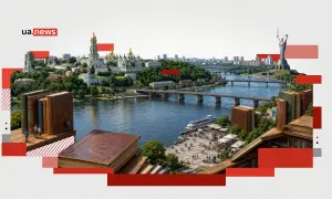 Мінкульт пояснив, як із 16 липня почне діяти мовний закон