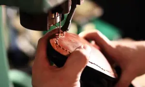 Відео: Білорусь відреагувала на санкції Заходу проти режиму Лукашенка