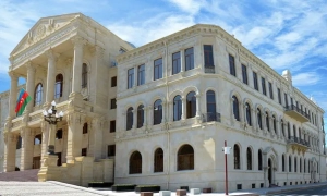 У Китаї почали виробляти можливі ліки від коронавірусу