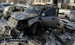 У Києв у «сірих зонах» графіків  можуть відключати світло, - Yasno