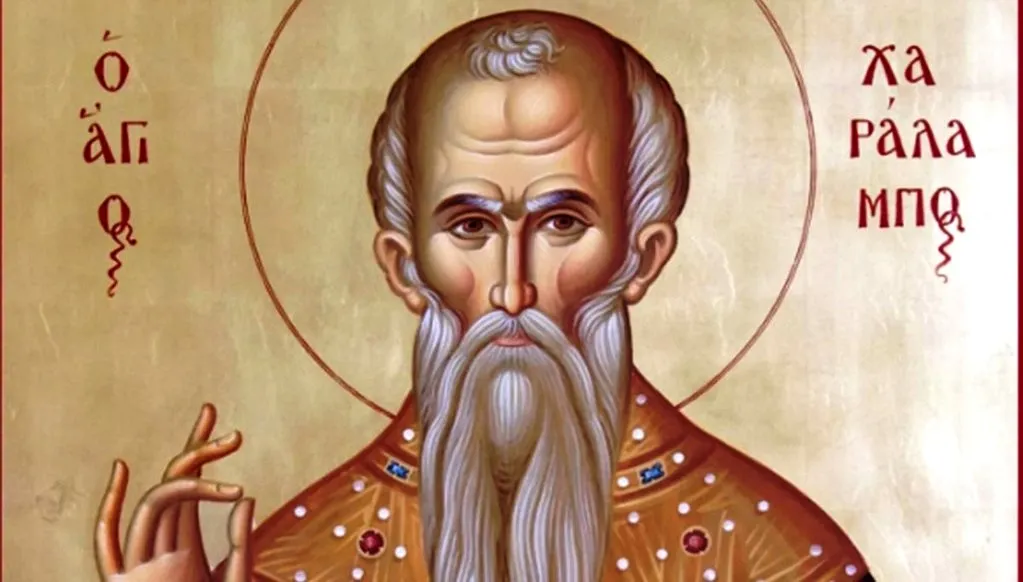 Церковне свято 21 квітня: кого вшановують віряни та факти про Провідний тиждень