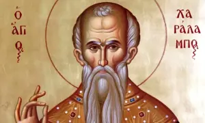 У Житомирській області розбився винищувач, є загиблий