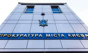 Окупанти зруйнували майже всю критичну інфраструктуру Ізюма 