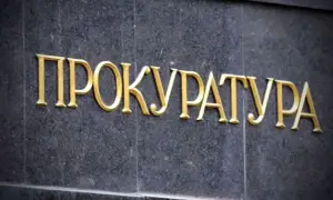 У Бердянську побилися депутати, які не поділили дорогу