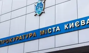 Українські фехтувальниці вибороли історичну бронзу на ЧЄ в командній рапірі