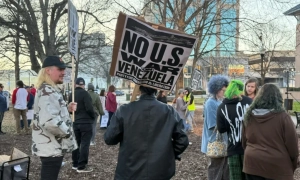 Польське слідство назвало причину смертельної ДТП з українцями