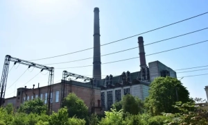 Костенко: тисяч ракет Україна найближчим часом не виробить