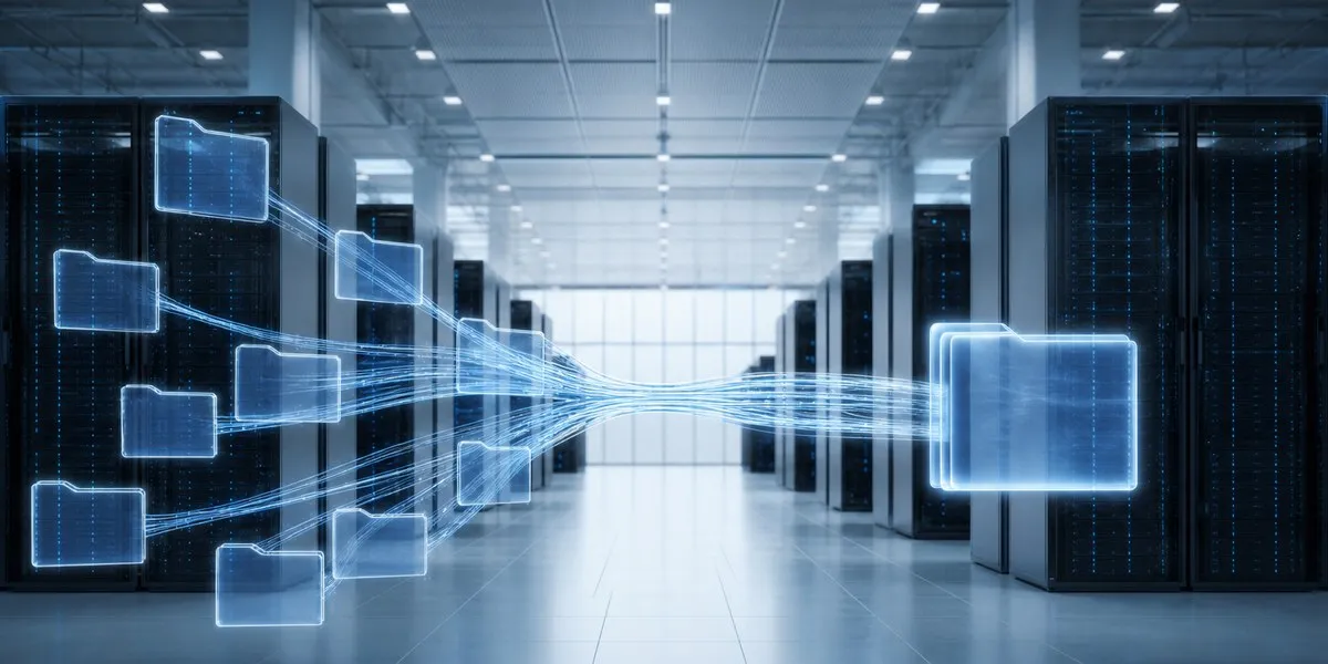 Proofpoint приобретет Varonis за $6,3 млрд наличными — Channel NewsAsia