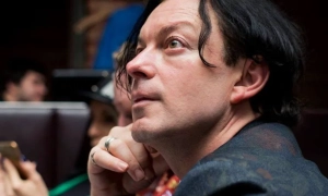 Виконавці пісні «Доброго вечора, ми з України» стали амбасадорами бригади «Спартан»