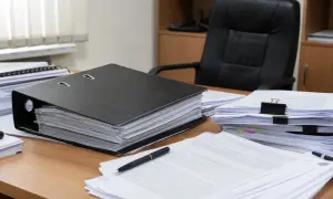 Ставка обговорить антибалістичну програму FREYJA та нарощування далекобійних ударів