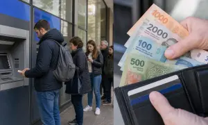 Продвинутое средневековье. Талибы хотят покрыть Афганистан сетью 4G
