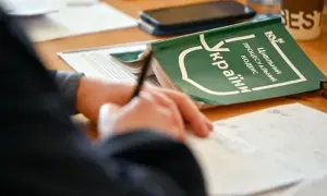В Днепропетровской области осенью завершится строительство новых магистральных водопроводов