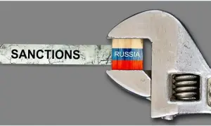 На острове Готланд продолжаются совместные учения Украины и стран НАТО
