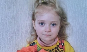 У Генштабі ЗСУ підрахували втрати окупантів за минулу добу