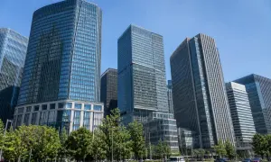 Великобритания закрывает свободный въезд из ЕС после Brexit