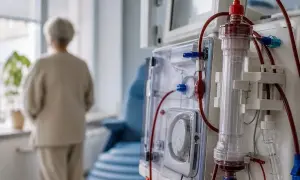 科学家描述了一种拥有189个蛋白质编码基因的古菌——News-Medical