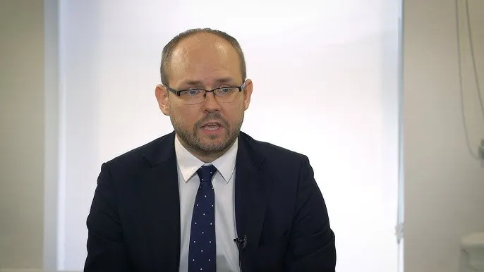 У Польщі заявили, що більше не можуть приймати біженців з України