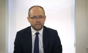 W Polsce ogłoszono, że nie mogą już przyjmować uchodźców z Ukrainy