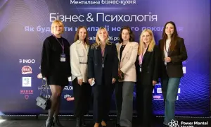 НМТ 2026: названо мінімальні бали для вступу на бюджет