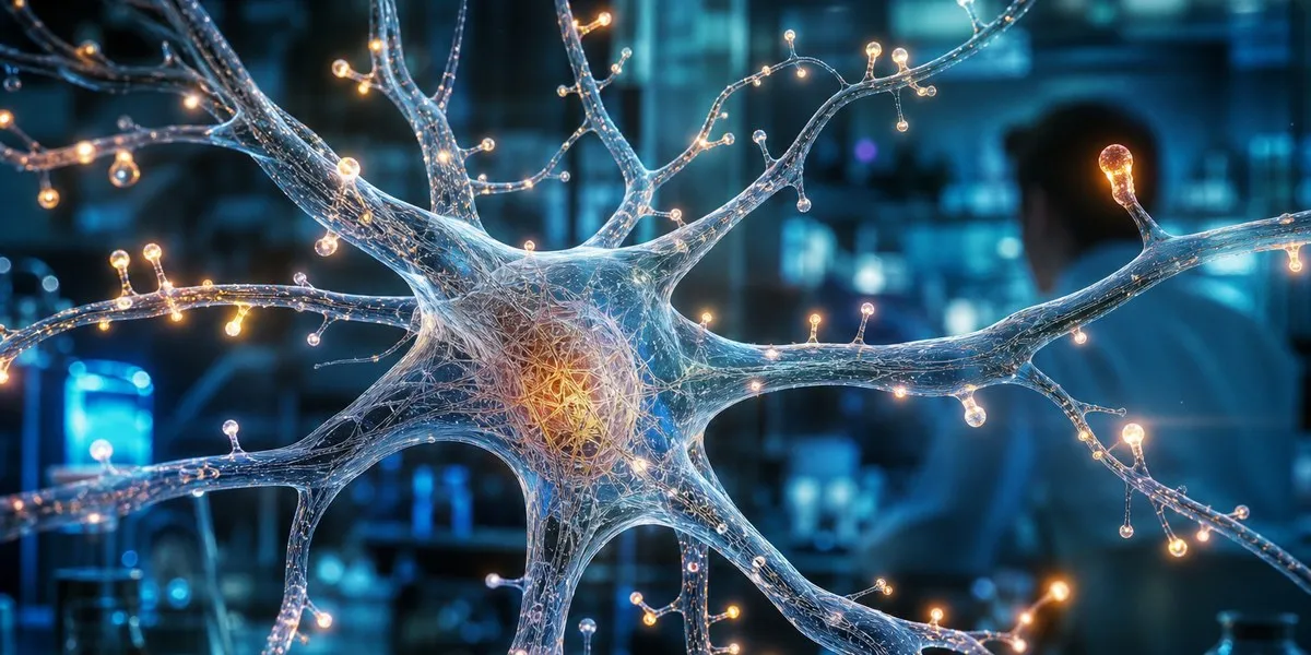 US study finds distinct psilocybin pathways in synapses and behavior ...