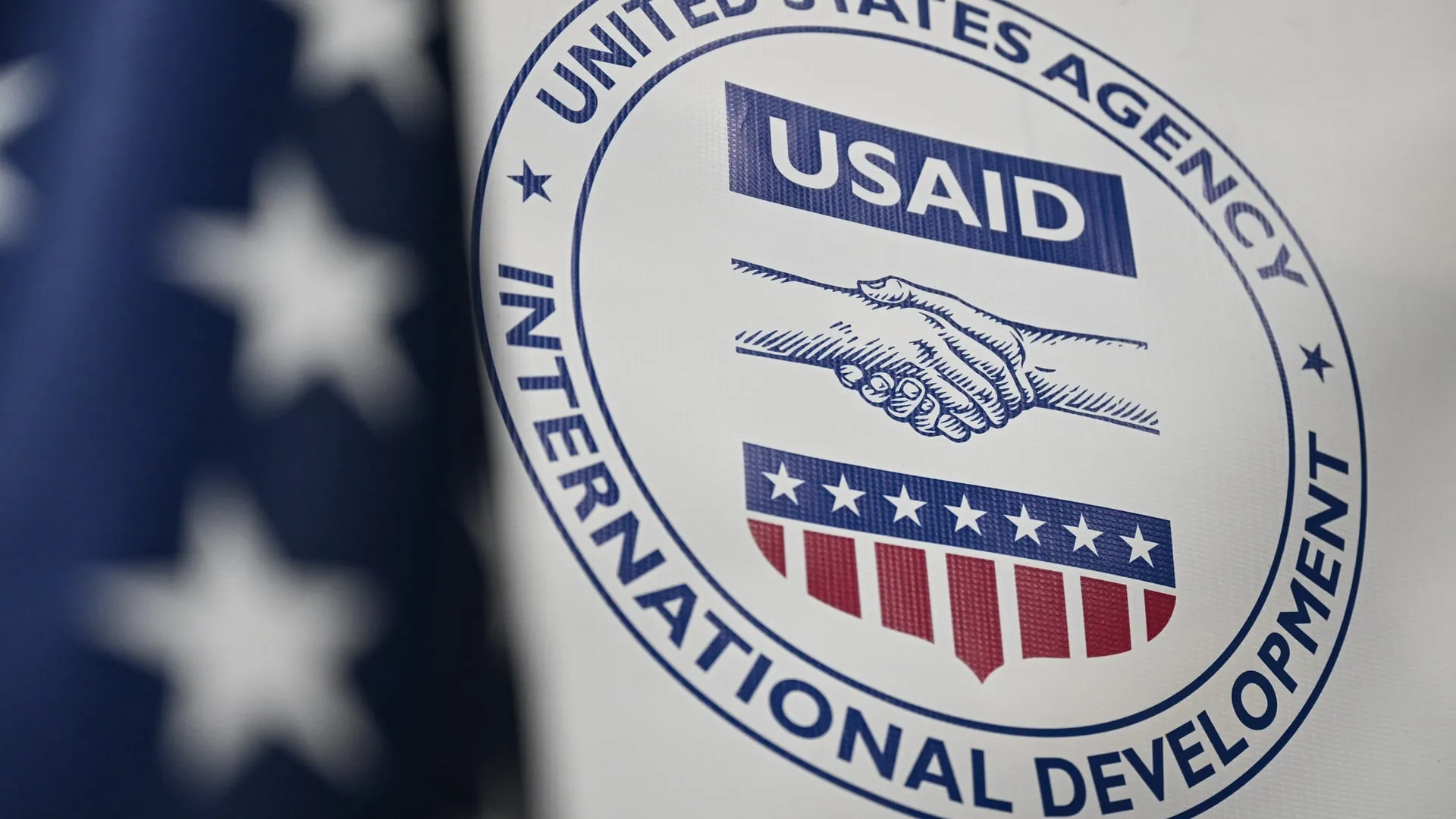 Siły prawicowe umacniają swoją pozycję w Ameryce Łacińskiej po ograniczeniu działalności USAID