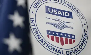 Зеленский заверил США, что Украина усилит борьбу за права ЛГБТКИ+: что это значит