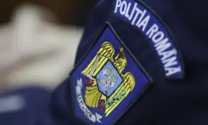 Конфлікт в Нагірному Карабасі: Азербайджан заявив про тисячні втрати Вірменії