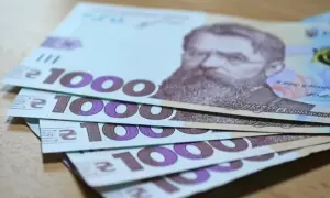 ДТЕК не відключає світло за скаргами: деталі