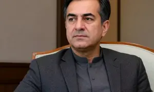 Остановка нефтепровода в Саудовской Аравии может сократить мировые поставки нефти на 4%