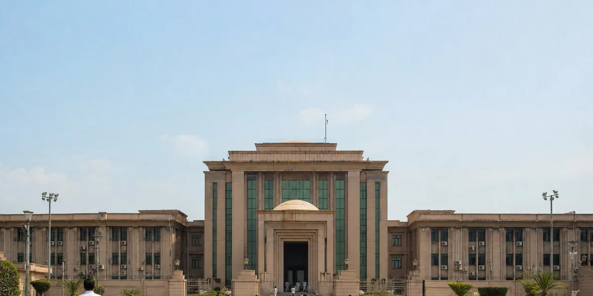 PTI将挑战紧急措施和总督管治——《论坛快报》