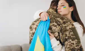 Грузия может отозвать посла в Украине в случае назначения Саакашвили 