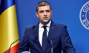 МЗС РФ хоче закрити консульство США в Санкт-Петербурзі