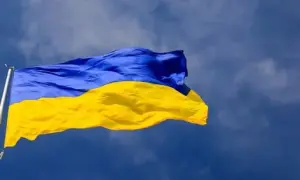 Вучич відмовився міняти вступ Сербії в ЄС на санкції проти росії