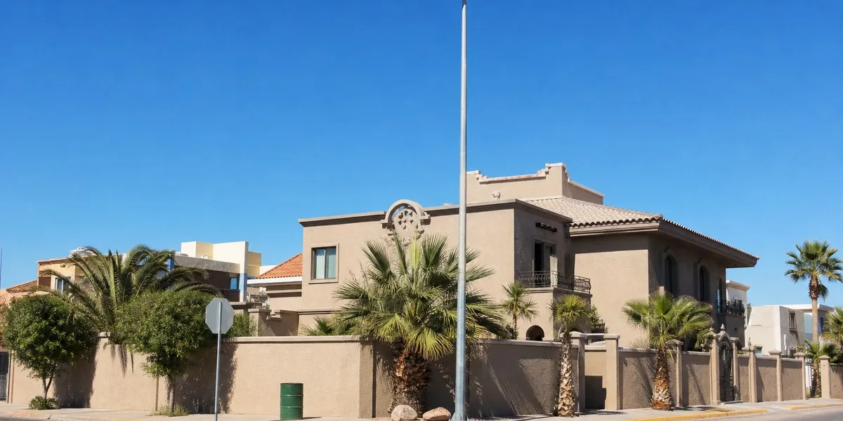W Meksyku uwolniono troje porwanych i zatrzymano siedem osób — Mexico News Daily