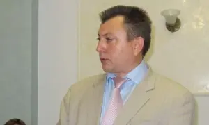 Нобелівська лауреатка хоче налагодити допомогу постраждалим від землетрусів у Венесуелі — Reuters
