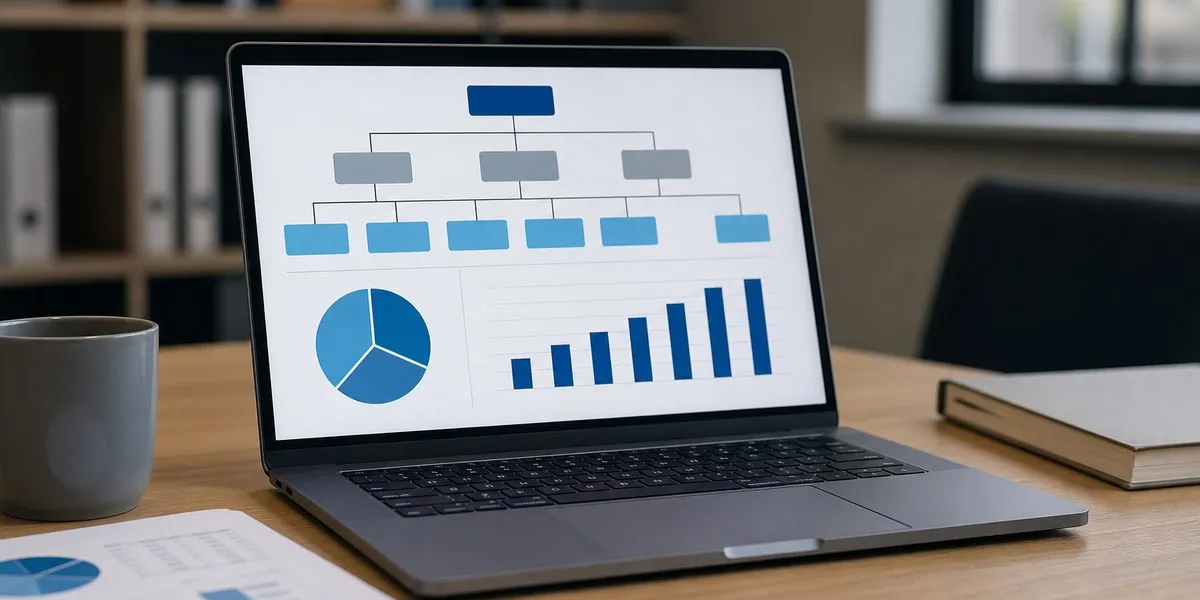 Платформа Pulley для управління капіталізацією закриється 8 грудня