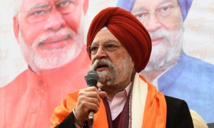 У США мають намір заборонити продаж американцям штурмової зброї