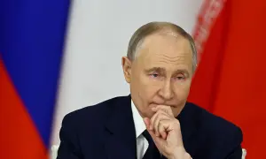 ЗМІ: Трамп і Зеленський зустрінуться у Флориді