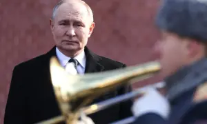 На границе Непала и Тибета погибли 392 человека, более 1 400 пропали без вести